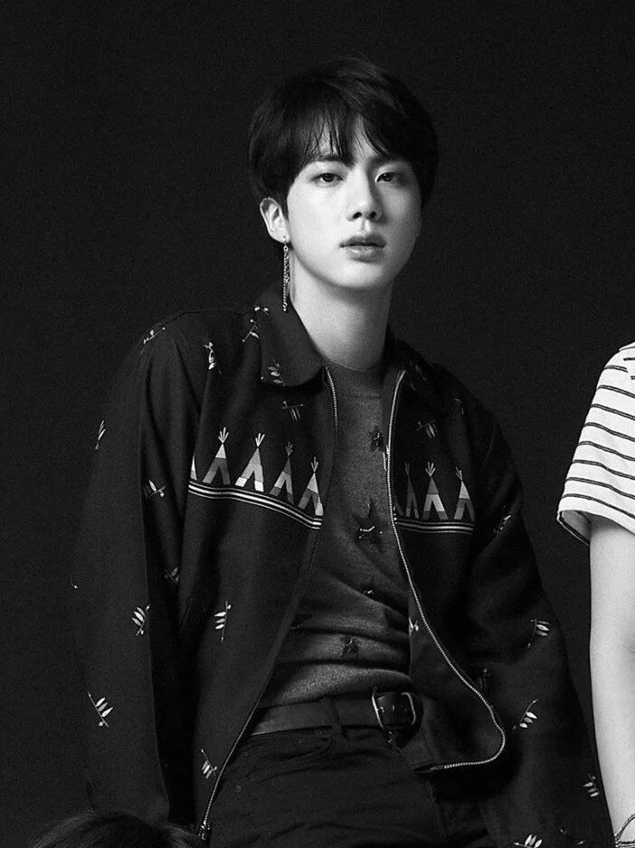 Бтс сок. Джин БТС. Kim Seok Jin BTS.