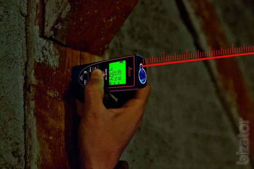 измерял лазерным. лазерный дальномер dl100-21aa2112. измерительные приборы лазерная рулетка. Bosch glm 50 c professional. лазеры в измерительной технике.