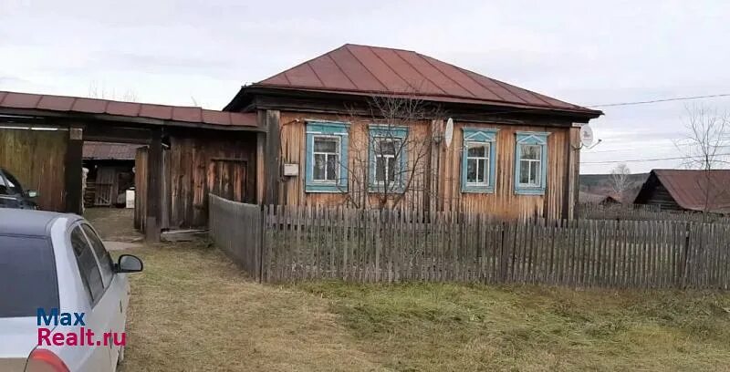 Авито алапаевск свежие объявления. Улица суворова алапаевск. Юла алапаевск недвижимость. Авито алапаевск свежие объявления. Алапаевск частный сектор.