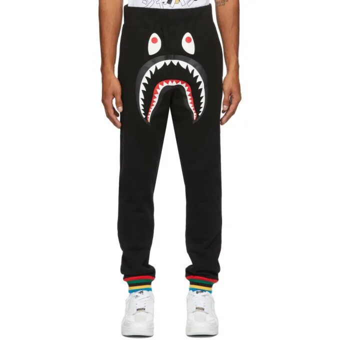 Штаны карго bape. Штаны bape. Спортивные штаны бейп. Bape штсны. Штаны bape shark.
