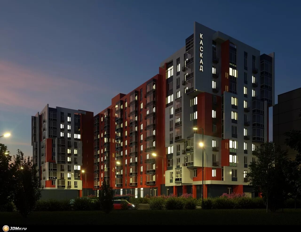 Лопатина 7 нижний новгород. Лопатина 7 нижний новгород. Улица германа лопатина 7 нижний новгород. Лопатино 7 нижний новгород. Германа лопатина 7 нижний новгород.