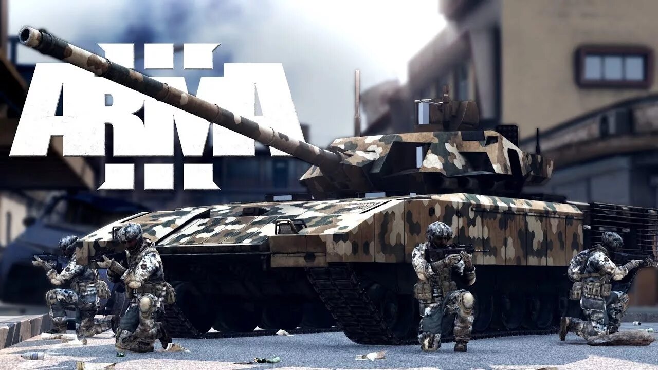 Арма танков. Арма 3 танк. Т 140 Ангара Арма 3. Arma 3 Tanks DLC. Арма 3 Global Mobilization.