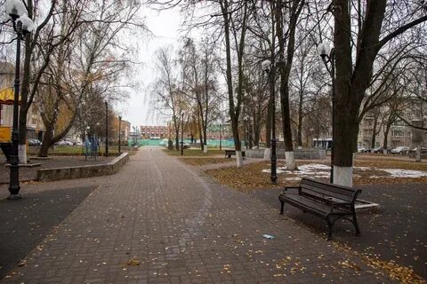 9 ноября тула