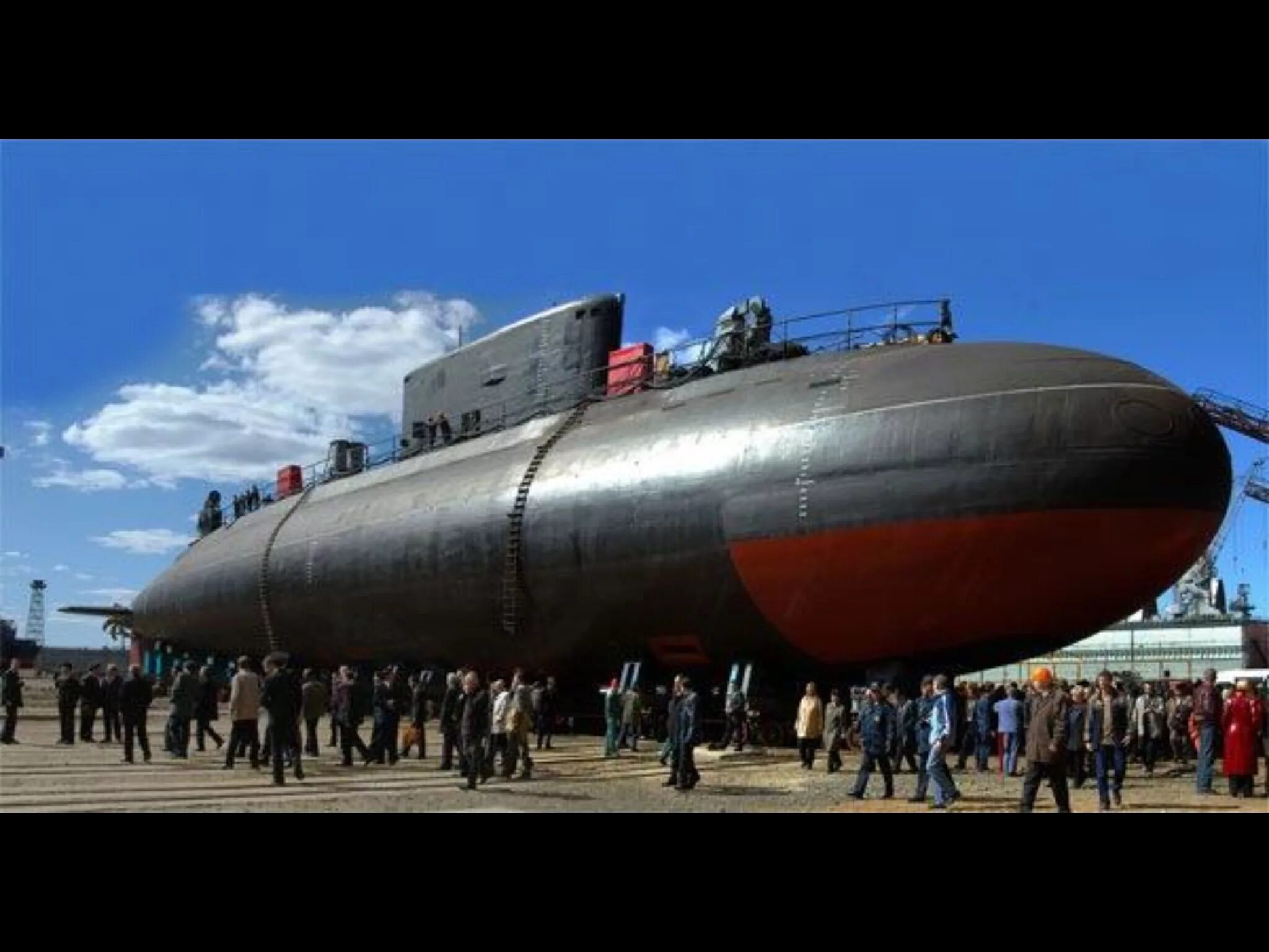 Корпус пл. Северодвинск подводная лодка. К-560 «Северодвинск». Атомная подлодка Северодвинск. Подводная лодка к 560 Северодвинск.