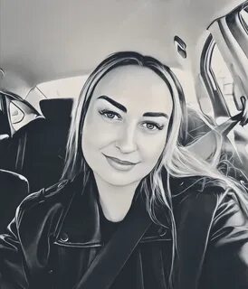 Свободина 2