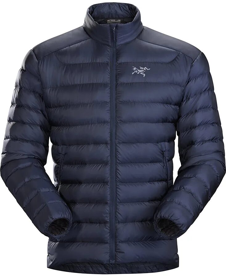 Cobalt куртка мужская. Пуховик Arcteryx Cerium lt. Arcteryx Cerium Vest. Жилет мужской Arcteryx Cerium lt Black. Arcteryx пуховик мужской.