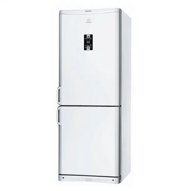 Новые холодильники индезит. Холодильник Индезит двухкамерный 2м.