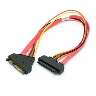 Colorful sata