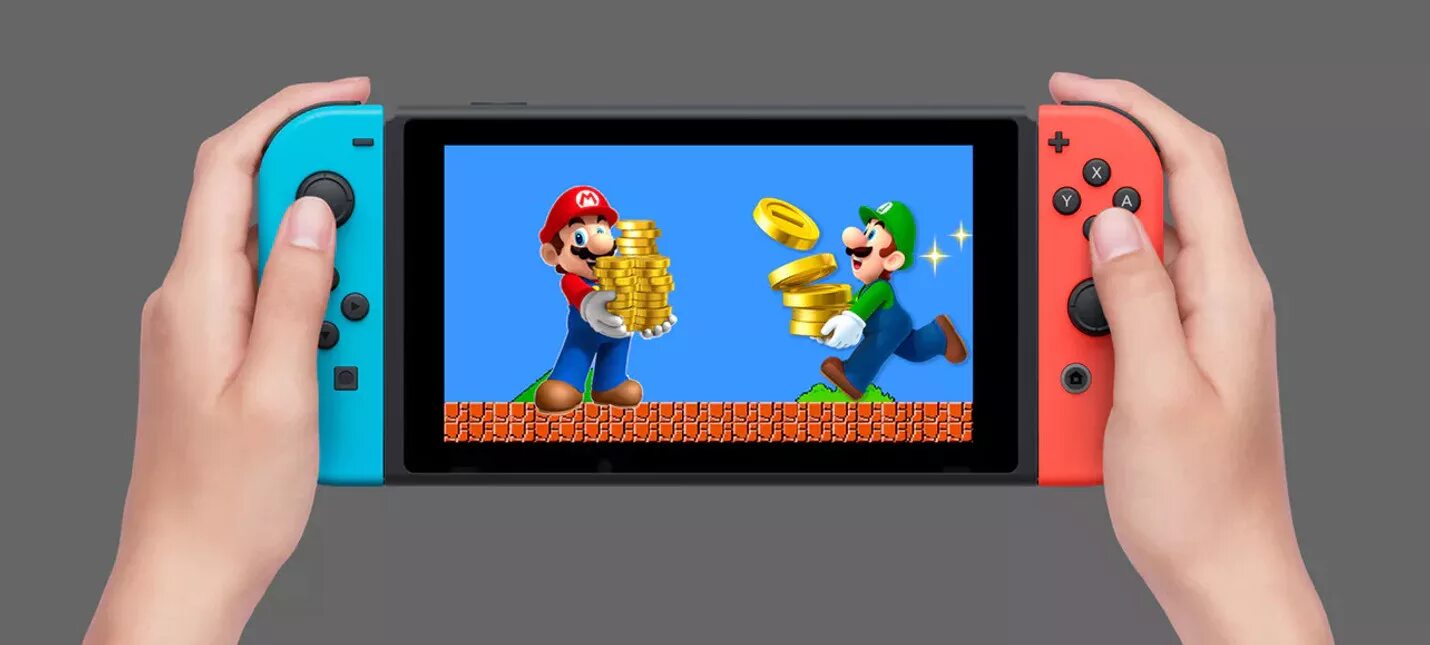 Switch emulator. Nintendo switch. нинтендо стич. игры на нинтендо свитч. нинтендо свитч рисунок.