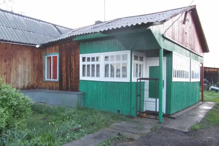 Ленинск кузнецкий дом. Рт поселок мирный. Мирный приволжский район казань. Поселок мирный казань. Мирный дом.