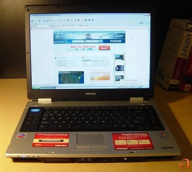 Toshiba satellite l650. Toshiba satellite алюминиевый корпус. Ноутбук toshiba satellite m40-110. Toshiba notebook 2007. Toshiba satellite l755d-148.