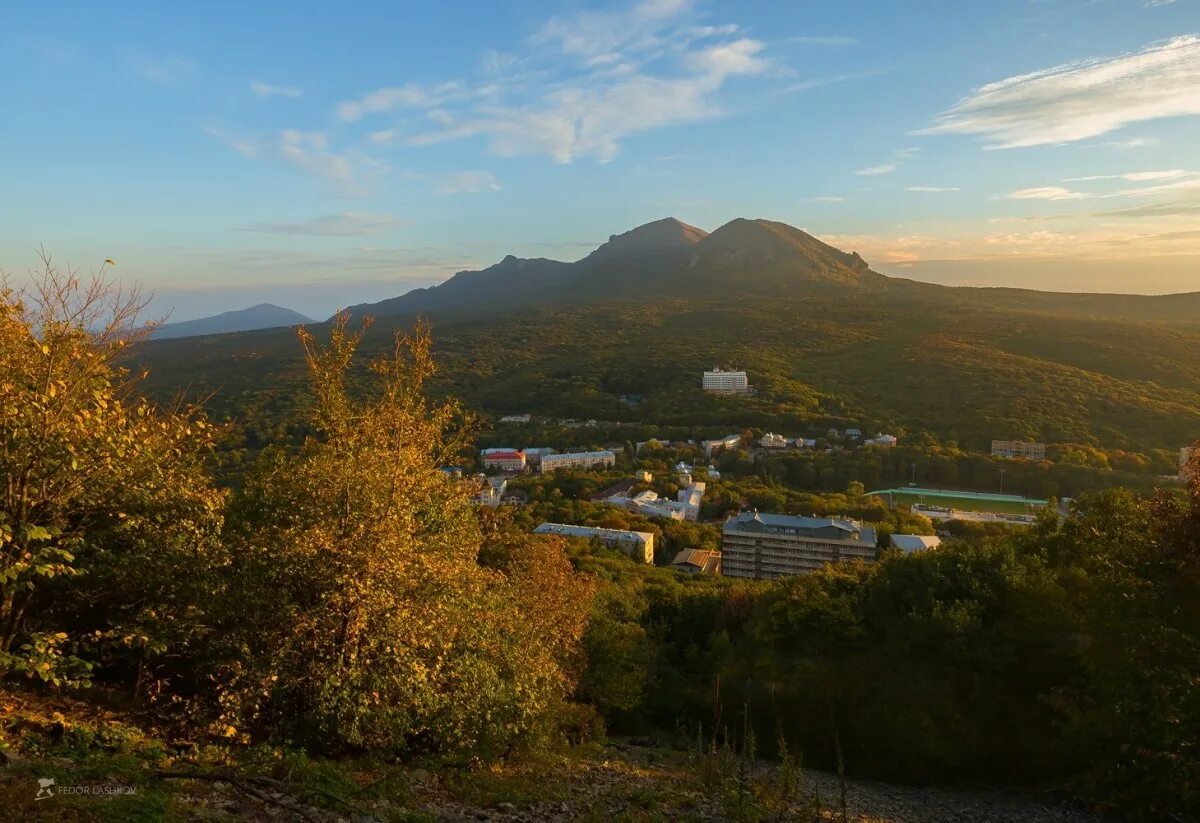 Кисловодск машук гора эльбрус. Б кмв. Б кмв. Б кмв. Пятигорск кисловодск ессентуки железноводск.