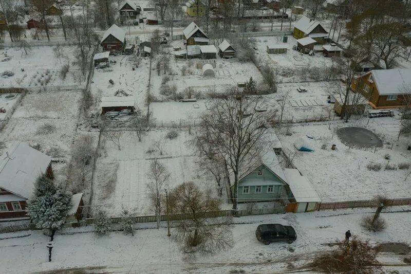 Дома в малой вишере новгородской области. Краснёнка. , Малая Вишера, балочная ул., 8. Дер Красненка Маловишерского района. Фото Красненка деревня.