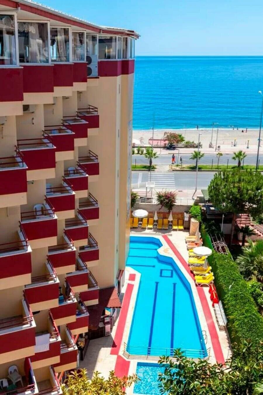 Galaxy Beach 4* (Mahmutlar). Отель Galaxy Beach Hotel 4 Турция Аланья. Турция Galaxy Beach Махмутлар. Отель Махмутлар Турция Аланья.