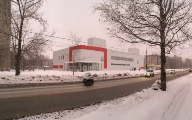 Улица архитектора свиязева, 39а, пермь. Свиязева 39 пермь. Свиязева 2а пермь. Свиязева 39а. Свиязева 39 пермь.