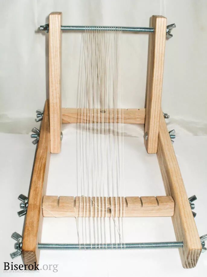 Станок для плетения бисером. Станок для бисероплетения. Станок для плетения бисером. Станок для бисероплетения dc-3000. Ткачество бисером на станке.