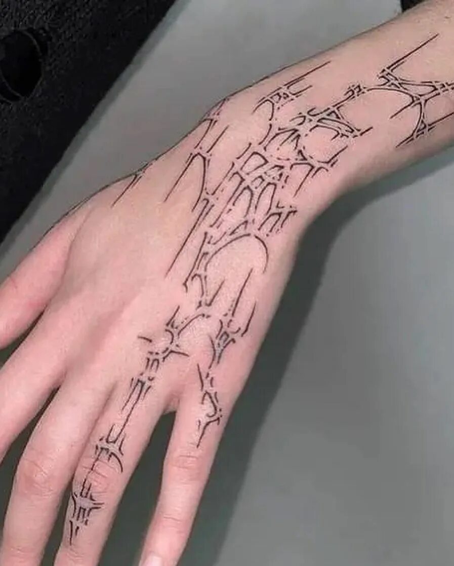 Sigilism тату. Sigilism tattoo эскизы. Cyber sigilism тату. Cyber sigilism тату. Sigilism tattoo.