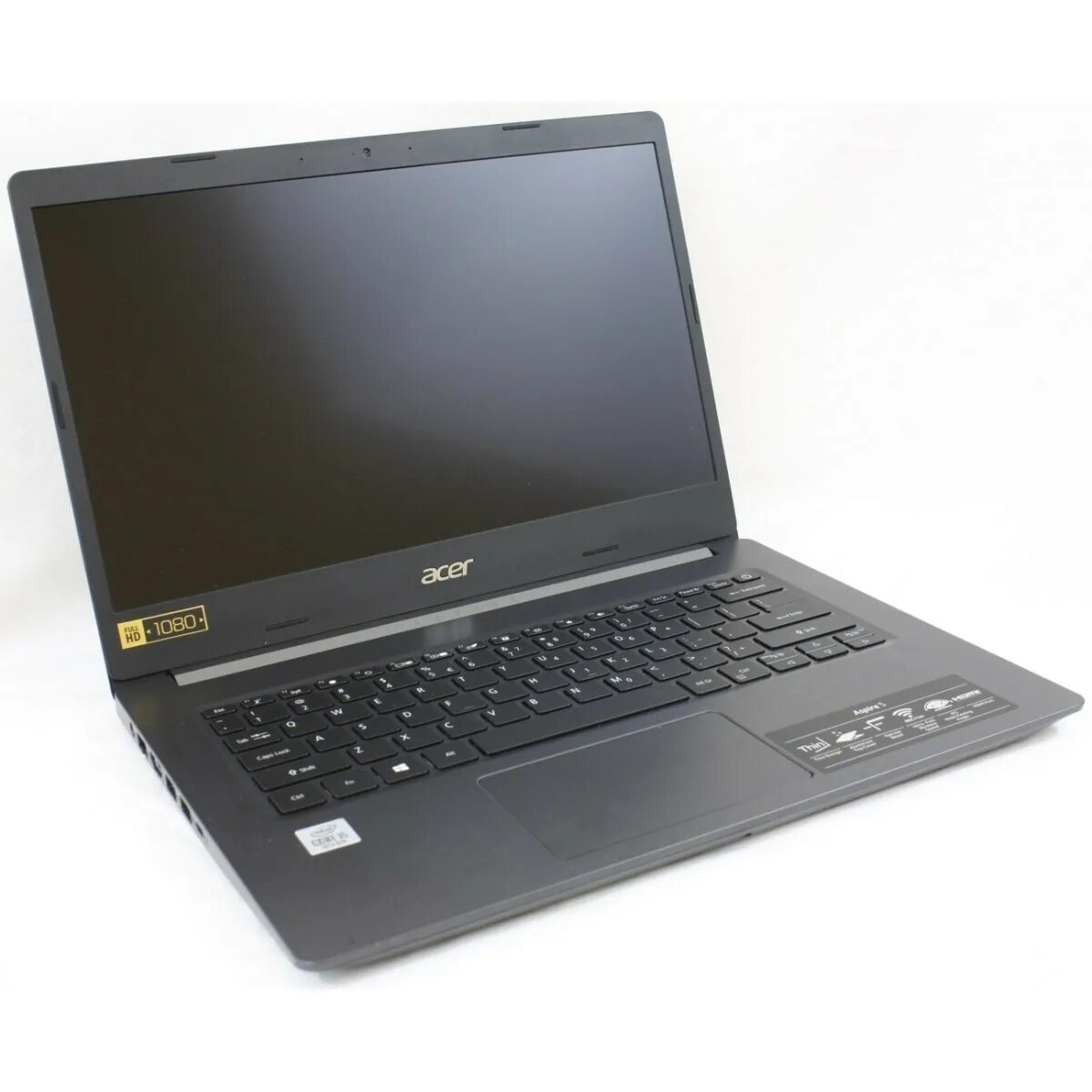 Acer Aspire 5. Ноутбук Асер Aspire 5. Acer Aspire a514-52. Acer Aspire 5 a514-52g (a514-52g-52fz). Асер модели ноутбуков