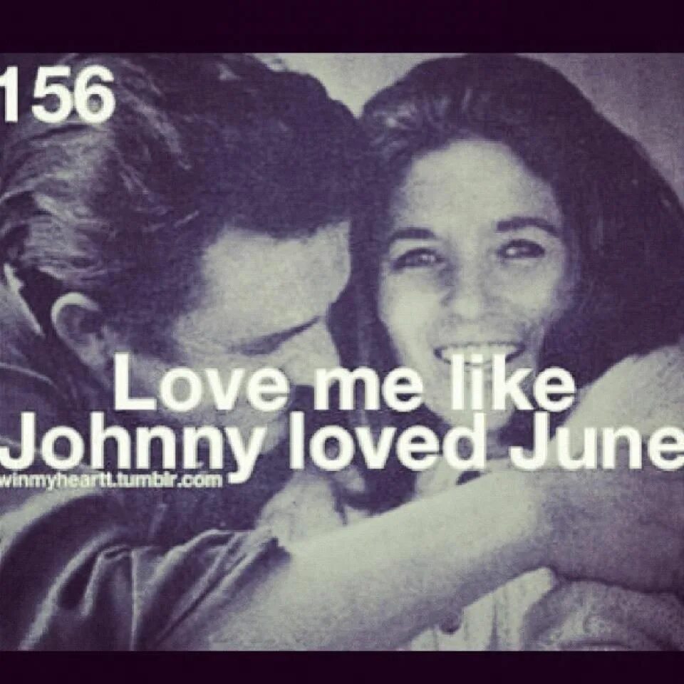 Джонни лов. Джонни любовные фразы. Картинки i Love you Johnny. Джонни я люблю тебя 1982. I Love you Johnny обои.