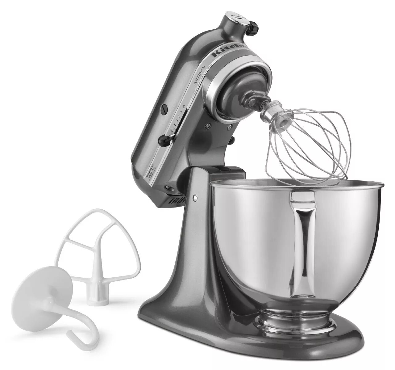 Миксер Artisan 5ksm150ps. Кухонный комбайн kitchenaid 5kfp1335ecu. Kitchenaid 5ksm185pseph Artisan. Миксер kitchenaid 5ksm3310xewh ДНС.