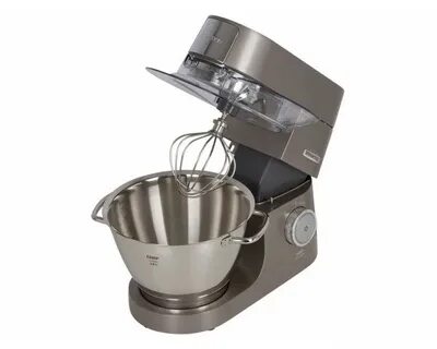 Chef kvc7300s