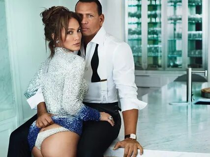 Коллега Алекса Родригеса обвинил его во лжи и изменах Дженнифер Лопес на фо...