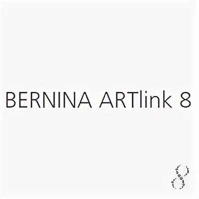 Artlink bernina