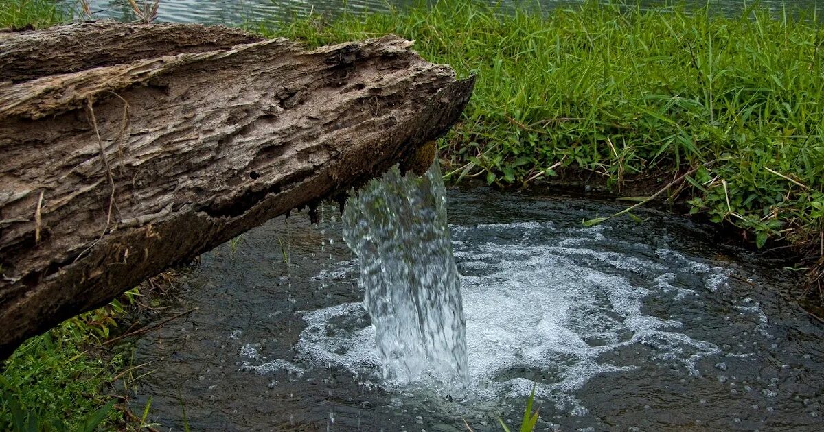 Игру родники. Природные источники воды. Вода из родника. Природный Родник воды. Источники сырой воды.