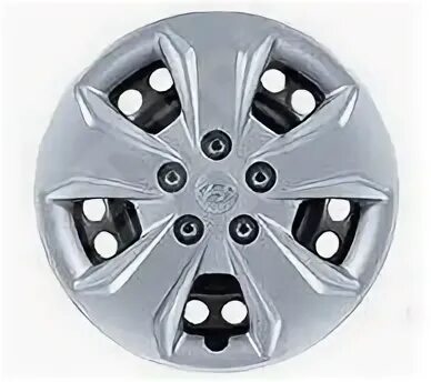 Колпаки jestic r15. 16 колпаки на озоне. Колпаки r-15 дакар (2 шт) star. Колпаки тойота r16 оригинал. Колпаки дакар r14.