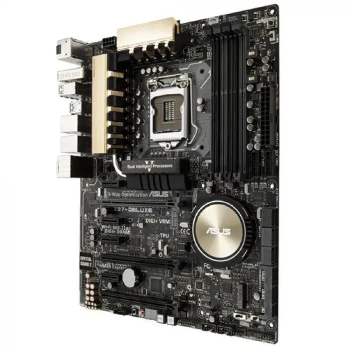 Asus z97 ddr3. Asus z97-k r2. Asus z97 k характеристики. Asus z170-p d3. Asus z97 k характеристики.