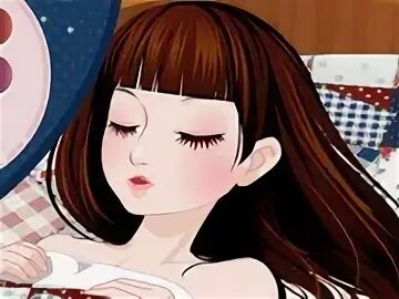 3д красивые мертвые девушки. Кровать для девочки png. Sleep girl games. Sleep girl games. Sleep girl game.