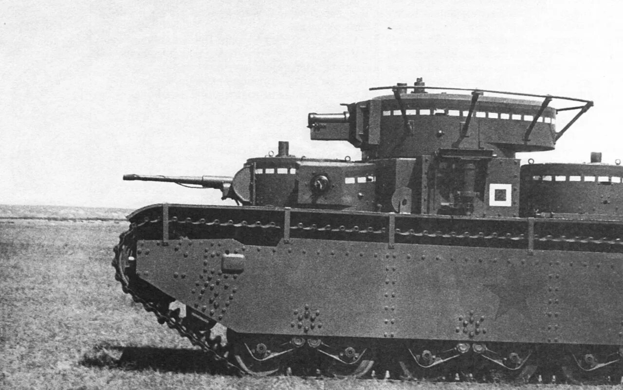 Т 35 м 10