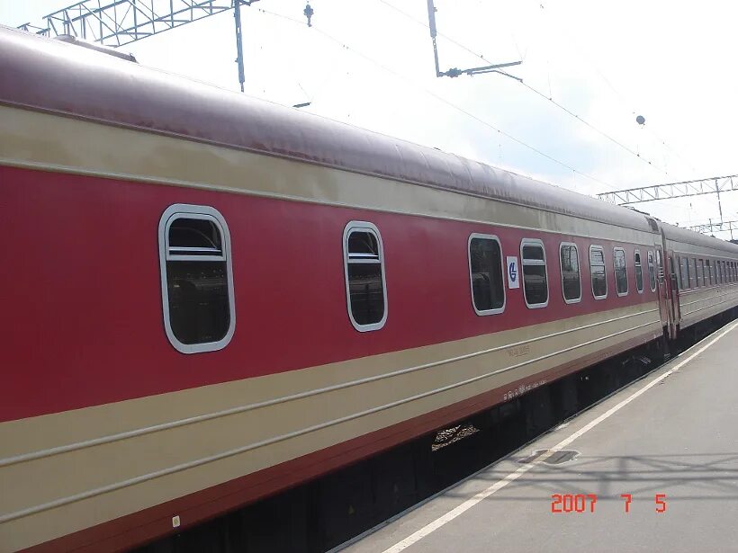 москва литва поезд. фирменный поезд москва вильнюс. поезд 235. питер литва поезд. литва фирменный поезд.