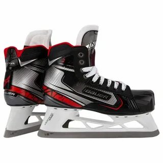 Vapor x