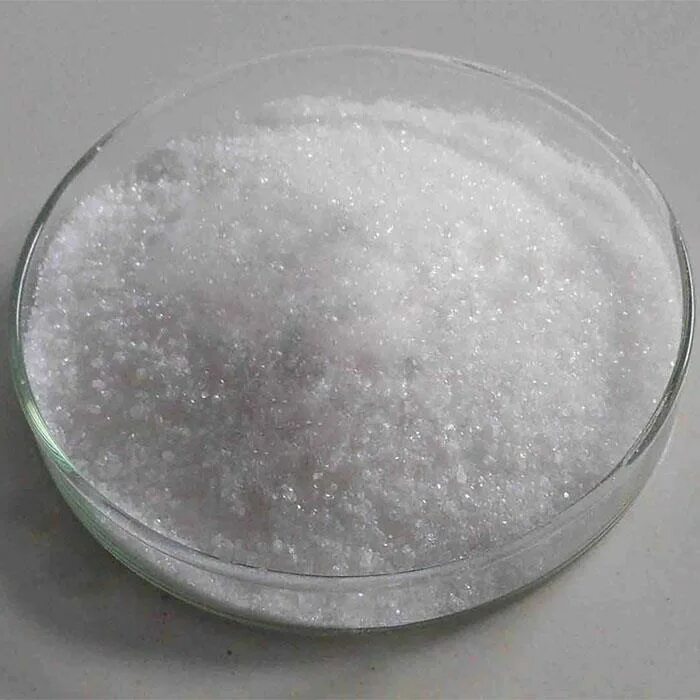 Додекагидрат фосфата натрия. Фосфит натрия. Цитрат алюминия. 2-Amino-4-methylhexane. Содиум 1.20 фабрик
