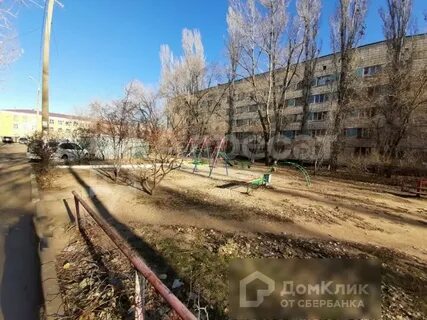 Ул волгоградская д 57