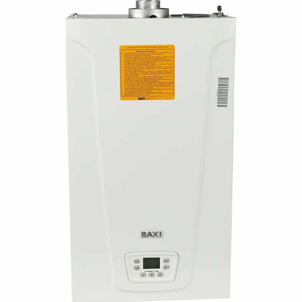 Газовый котел baxi main. Котел Baxi 24 КВТ двухконтурный. Baxi main-5 24 f (24 КВТ). Котёл Baxi main 5 24 КВТ. Котёл газовый бакси двухконтурный настенный 24 КВТ коаксиальный.