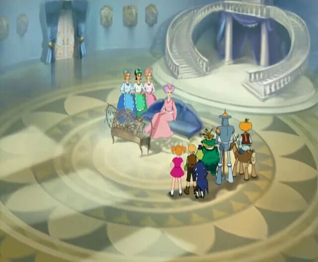 Приключения в изумрудном городе момби. Приключения в изумрудном городе джинджер. Приключения в изумрудном городе 2000. Момби изумрудный город. Приключения в изумрудном городе 1999.