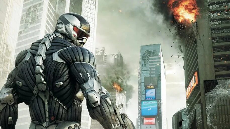 Crysis 2 Remastered. Crysis 4. Картинки крайзиса 2 прохождение. Максимум защиты крайзис 2. Crysis 2 купить