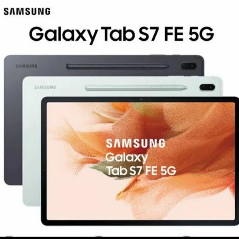Galaxy tab fe. Samsung tab s7 fe 6128gb. samsung galaxy tab 7 fe подделка. samsung galaxy tab s7 dns белгород. самсунг с7 таб фе сена 128.