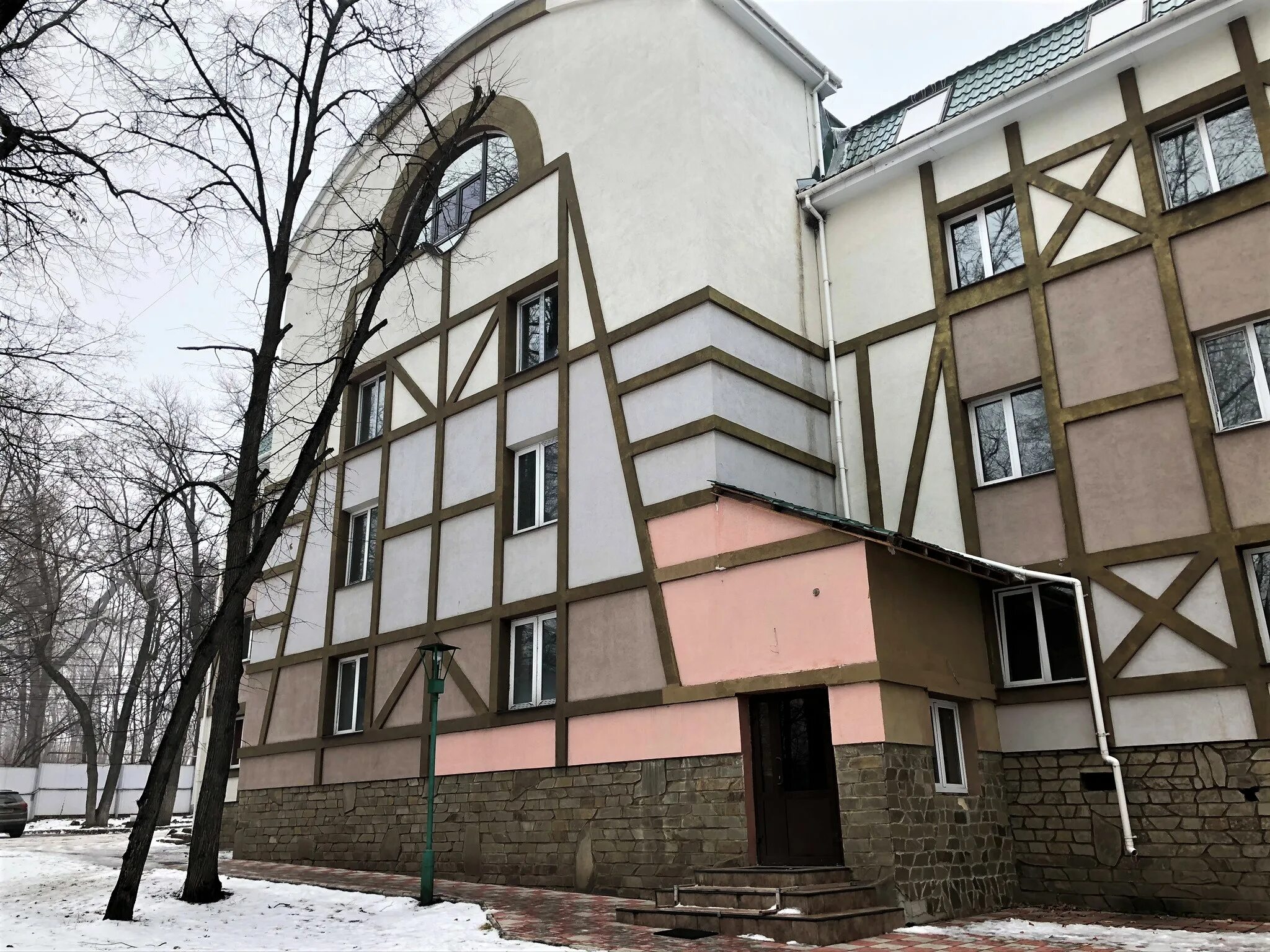 Студеный овраг 3. Клен парк самара пансионат для пожилых. студеный овраг 3-я линия, 2 самара. студеный овраг 3 линия. пансионат для пожилых самара студеный овраг.