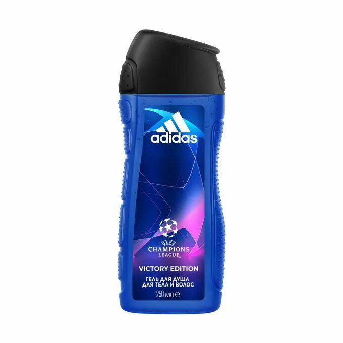 Адидас души. Adidas гель для душа 250ml - Adipower. Adidas men гель для душа 250ml - Victory League. Adidas гель для душа Victory League для мужчин 250 мл. Adidas гель для душа для волос, лица и тела Victory League 250мл.