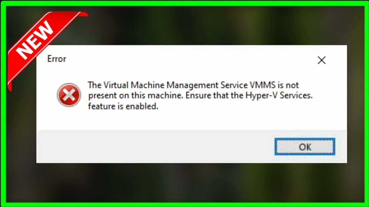 The system cannot find the file specified. Cannot find required file. Ошибка при установке винды. 000011b error. Cannot find required file.
