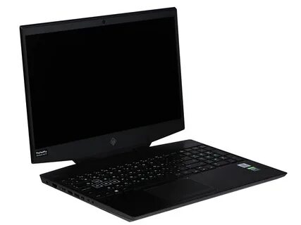 Ноутбук intel core i7 geforce rtx