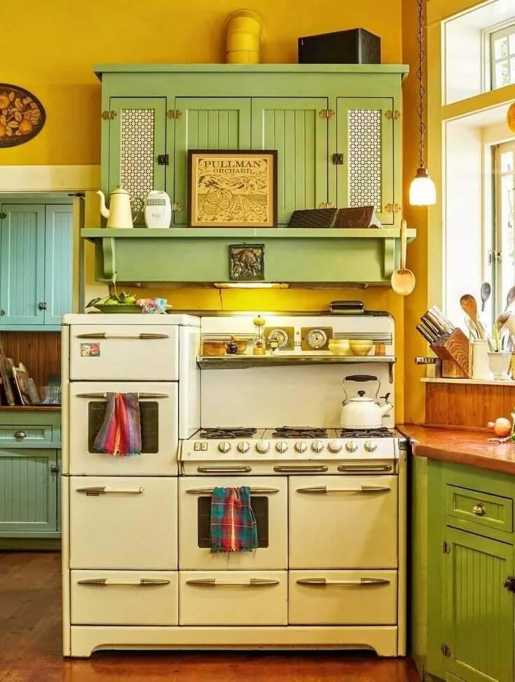 Pin by Meredith Seidl on Beautiful Home kitchens, Kitchen design, Kitchen remode