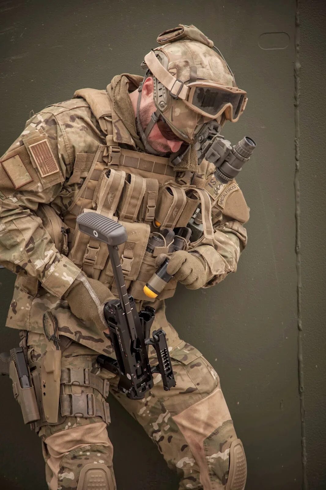 Тактик идея. Tactical ideas цевье к - 2. Тактик идея. Цевье к - 12ов. Тактические идеи.