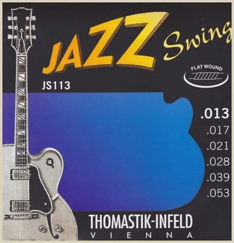 Струны томастик. Thomastik infeld. струны томастик т для бас гитары. струны для бас-гитары thomastik 45-125 in345. плоские струны для электрогитары.