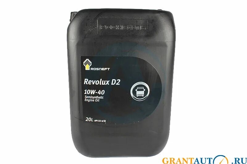 Масло роснефть революкс. Масло Роснефть Revolux d2 10w-40 20л. Моторное масло TNK Revolux d2 10w-40 20 л. Revolux d3 15w-40. Масло моторное RN Revolux d2 10w-40 CG-4/SJ П/С 216,5 Л. бочка.