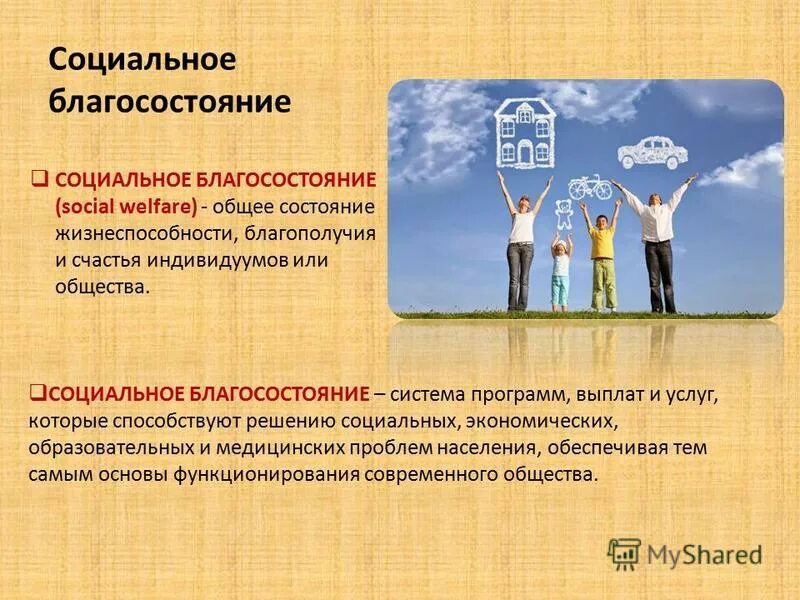 обеспечение высокого уровня жизни народа. социальное благополучие граждан. социальное благополучие. элементы социального благополучия. элементы социального благополучия.