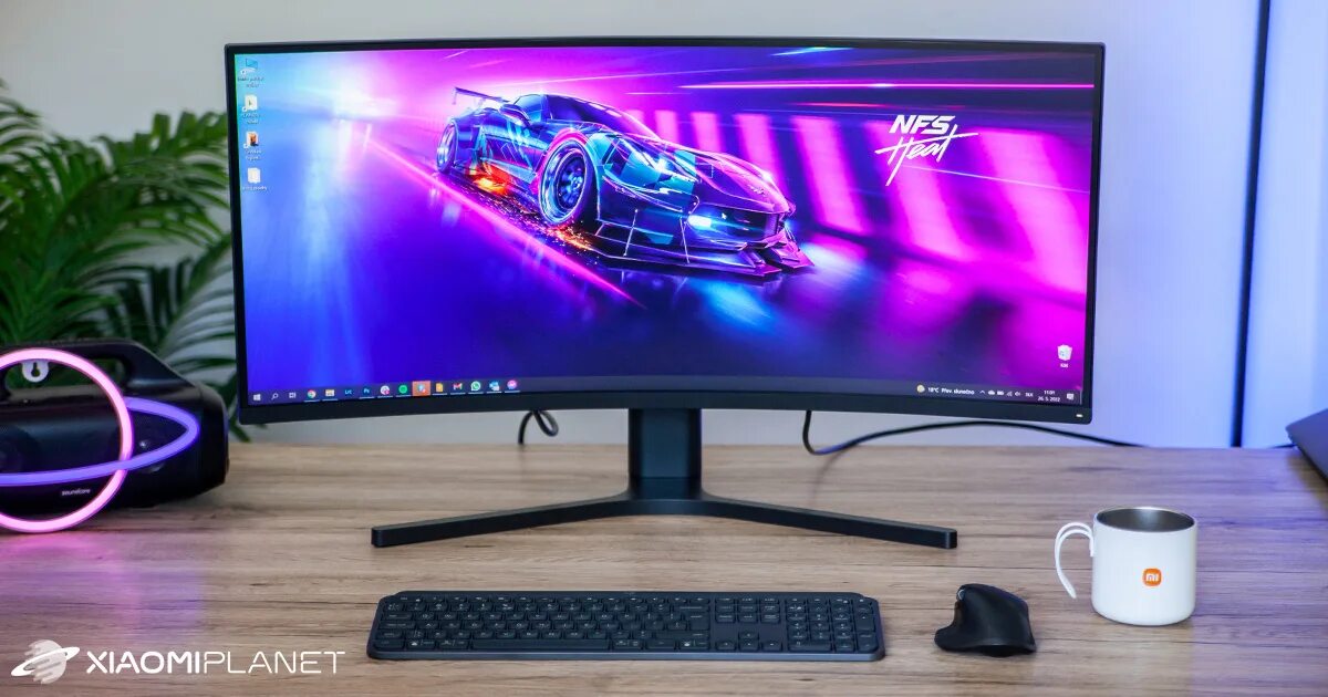 Xiaomi 34 144hz монитор. Xiaomi монитор 144 Гц. Монитор Сяоми 34 дюйма 144 Гц. Монитор Xiaomi mi Curved Gaming Monitor 34. Xiaomi mi 34 купить